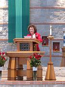 Mike and Rebecca&#39;s wedding - Feb 2012 186